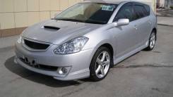 Зеркало заднего вида боковое. Toyota Caldina, AZT246, ZZT241W, ST246W, AZT246W, ST246, AZT241W, ZZT241