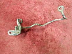 Трубка топливная. Toyota Corona, ST191, ST190, ST195 Toyota Caldina, ST190, ST191, ST195G, ST195, ST198, ST191G, ST190G Toyota Carina E, ST191 Toyota...