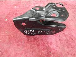 Кронштейн крепления бампера. Toyota Vista, SV30, SV35, SV32, SV33 Toyota Camry, SV30, SV32, SV33, SV35 Двигатели: 3SGE, 3SFE, 4SFE