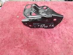 Кронштейн крепления бампера. Toyota Vista, SV30, SV35, SV32, SV33 Toyota Camry, SV30, SV32, SV33, SV35 Двигатели: 3SGE, 3SFE, 4SFE