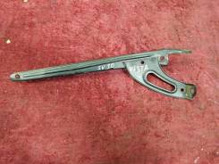 Планка радиатора. Toyota Vista, SV30, SV35, SV32, SV33 Toyota Camry, SV30, SV32, SV33, SV35 Двигатели: 3SGE, 3SFE, 4SFE
