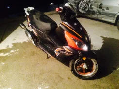 ABM. 100����. ��., ����������, ���, � �������� ����
