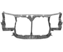 Рамка радиатора. Acura MDX