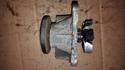 Помпа водяная. Mitsubishi Colt, Z23A, Z22A, Z24A, Z24W, Z21A, Z23W Mitsubishi Lancer Mitsubishi Lancer X