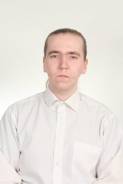 Специалист по качеству контента. Высшее образование