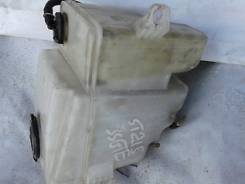 Бачок стеклоомывателя. Toyota Caldina, AZT246, AZT241, ST215W, ZZT241W, ST246W, AZT246W, AT211G, ST246, ST210G, AZT241W, ST210, ST215G, ST215, ZZT241