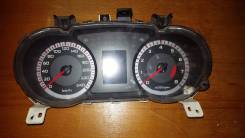 Панель приборов. Mitsubishi ASX, GA1W, GA2W, GA3W Mitsubishi Lancer, CY3A, Sedan Mitsubishi Outlander, CW4W, CW5W, CW6W