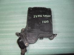 Коробка для блока efi. Nissan: Bluebird Sylphy, Tino, AD, Sunny, Wingroad Двигатели: QG18DE, QR20DD, QG15DE, SR20DE, QG13DE, SR20VE, YD22DD, QR20DE, Q...