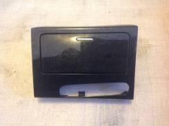 Подстаканник. Honda Accord, CL7, CL9, CL8, CL3, CL2, CL1