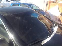 Стекло лобовое. Honda Accord, CU2, CU1