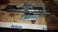 Колонка рулевая. Mitsubishi Lancer X, CX4A, CX6A Mitsubishi Galant Fortis, CY3A, CY4A, CX4A, CY6A, CX6A Mitsubishi Lancer, CY3A, CY, CY1A