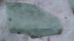 Стекло боковое. Toyota Mark II, LX100, JZX105, JZX101, GX105, GX100, JZX100 Toyota Chaser, GX100, JZX101, JZX100, GX105, LX100, JZX105, SX100 Двигател...