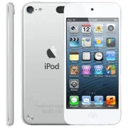 Apple iPod touch 5.