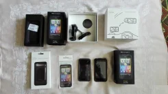 HTC Incredible S. ����� ����