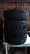 Hankook AH12. ������, 2013 ���, 20�%