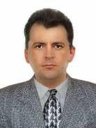 Заведующий производством. Высшее образование по специальности, опыт работы 27 лет