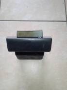 Пепельница. Toyota: Land Cruiser, T100, Hilux Surf, Land Cruiser Prado, 4Runner Двигатели: 1KDFTV, 1KZT, 1KZTE, 3L, 3RZF, 3RZFE, 5VZFE, 3VZE