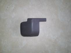 Крышка петли сиденья. Toyota Regius Ace, LH100, LH102, LH103, LH107, LH109, LH110, LH113, LH115, LH117, LH119, LH120, LH123, LH125, LH129, LH140, LH16...