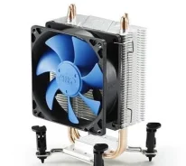 Intel Core i5-4690 ����