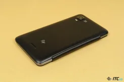 Fly IQ4601 ERA Style 2