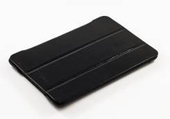 Чехлы для Apple iPad.