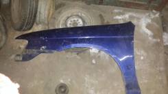 Крыло. Nissan Expert, VENW11, VW11, VNW11, VEW11 Двигатели: QG18DE, YD22DD