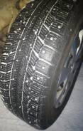 Minerva Eco Winter. , , 2014 , 10%, 4 
