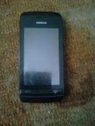 Nokia Asha 305. �/� ����