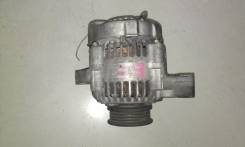 ГЕНЕРАТОР DAIHATSU EFDEM EFDET 111G J111G J131G