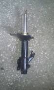 Амортизатор. Nissan Serena, C23M Двигатели: LD23, SR20DE, GA16DE