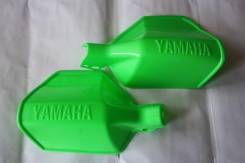 Защита рук.
