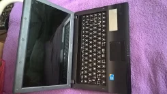 Samsung R440. ���� 250���, WiFi, Bluetooth