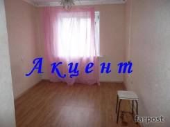 Гостинка, улица Адмирала Кузнецова 50б. 64, 71 микрорайоны, агентство, 15 кв. м. Комната