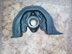 Подушка двигателя. Honda: CR-V, Civic Ferio, Civic, Orthia, Integra, Domani, Partner, Ballade, S-MX, Stepwgn, Logo Двигатели: B16A6, B16A5, B16A4, P6Z...