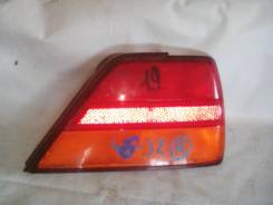 Стоп-сигнал. Nissan Cedric, PY32