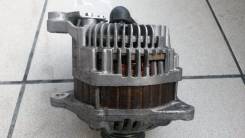 Генератор. Nissan Skyline, NV36, V36 Nissan Elgrand, ME51, NE51, E51, MNE51 Nissan Fuga, Y50, PNY50, PY50 Двигатели: VQ25HR, VQ25DE, VQ35DE