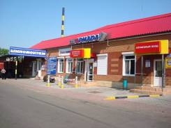 Компьютерная диагностика авто(сканер), проверка и чистка инжекторов