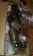 ������ ��������� � ����� ����
