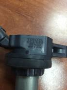 Кожух катушек зажигания. Toyota: Corolla, Voxy, Noah, Allion, Auris, Corolla Fielder, ist, Premio, Corolla Axio, Matrix, Scion Двигатели: 1ZRFE, 2ZRFA...