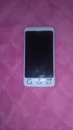 LG Cookie. �/�