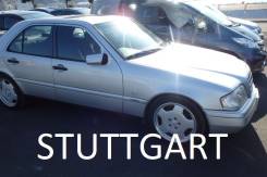 Mercedes-Benz W202. W202, 104 111 112