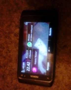 Nokia N8. �/� ����