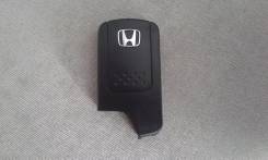 Ключ зажигания. Honda Civic Honda Fit Honda Accord, CR3, CR2