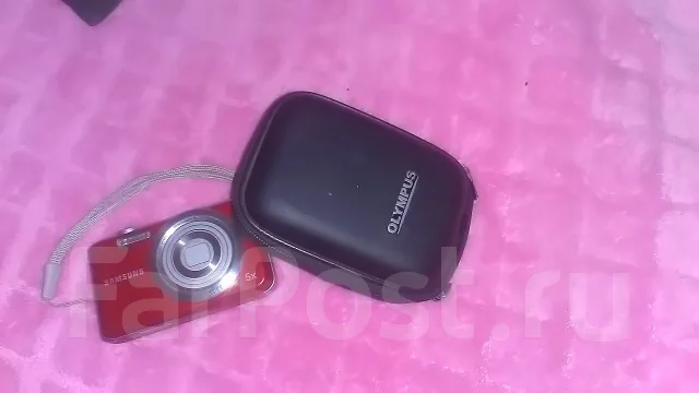Samsung. 10 - 14.9 ��, ���: 5� ����