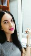 Технолог. Высшее образование, опыт работы 3 года