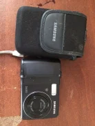 Samsung. 6 - 6.9 ��, ���: 5� ����
