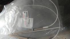 Антенна. Toyota Land Cruiser, FZJ100, HZJ105, UZJ100, FZJ105, HDJ100, HDJ101 Двигатели: 2UZFE, 1HZ, 1HDFTE, 1HDT, 1FZFE