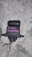 Резистор. Toyota Caldina, ST215G, ST215 Двигатель 3SFE