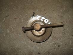 Натяжной ролик. Nissan: Presage, X-Trail, Expert, Primera, AD, Hardbody, Almera, Sunny, Bassara, Wingroad Двигатели: YD25DDT, YD22ETI, YD22DD, YD22DDT