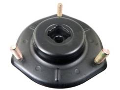 Опора амортизатора. Suzuki Escudo, TD94W, TD54W, TA74W